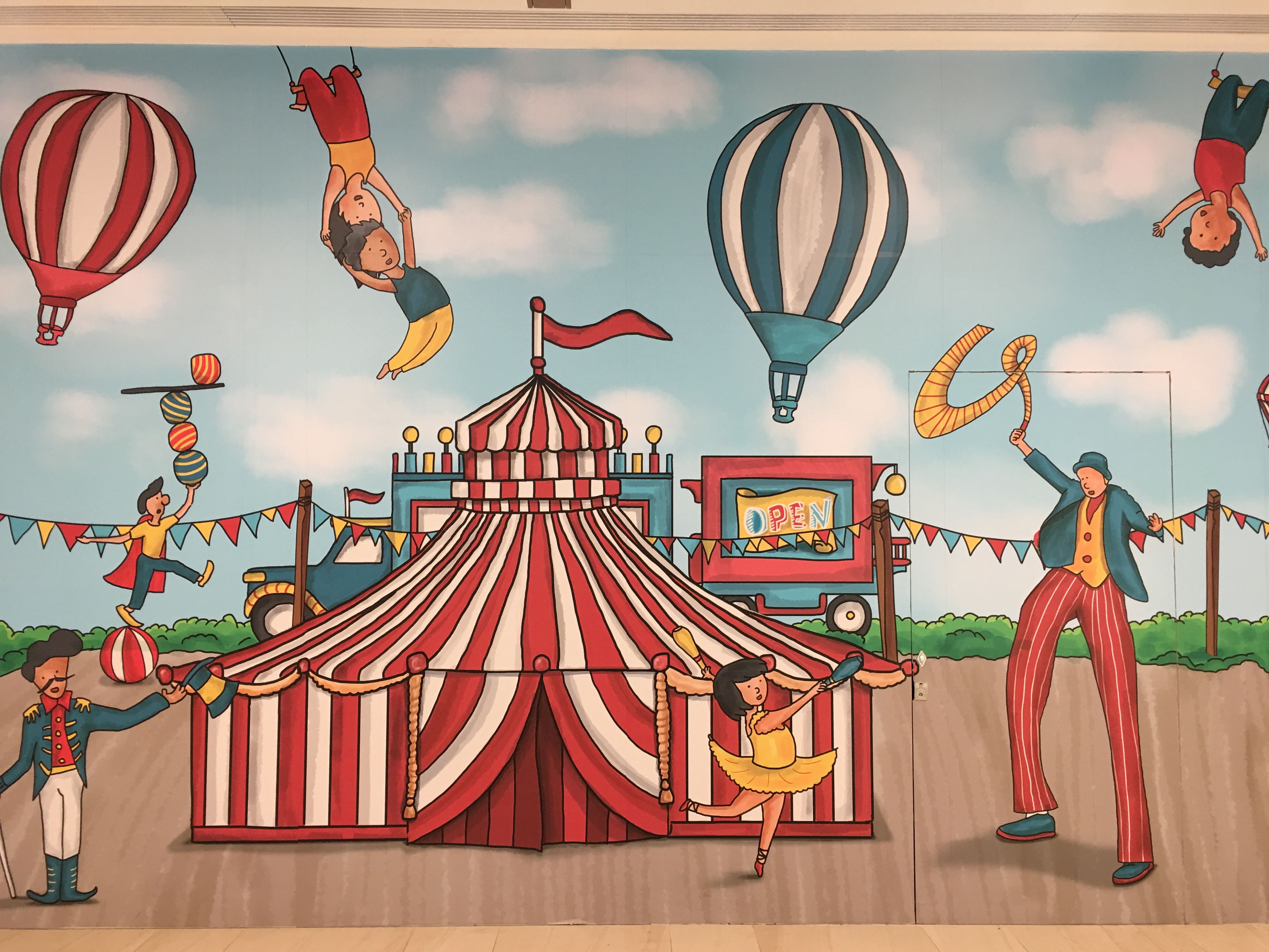 斯里兰卡旅游科伦坡进出,在斯里兰卡科伦坡亲身经历