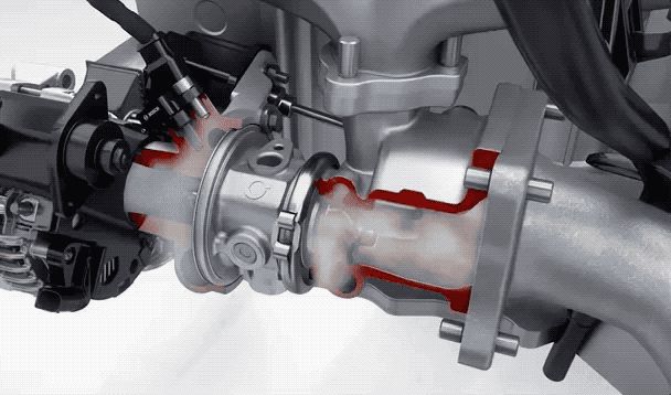 国产五大品牌发动机,国产五大汽车品牌哪个好