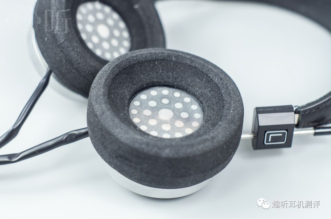 德国歌德耳机怎么样,美国歌德耳机测评
