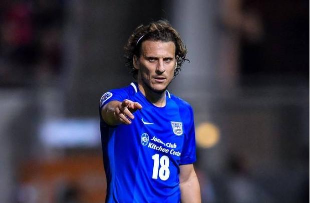 弗兰2002曼联梅开二度,弗兰在曼联的最后一场比赛