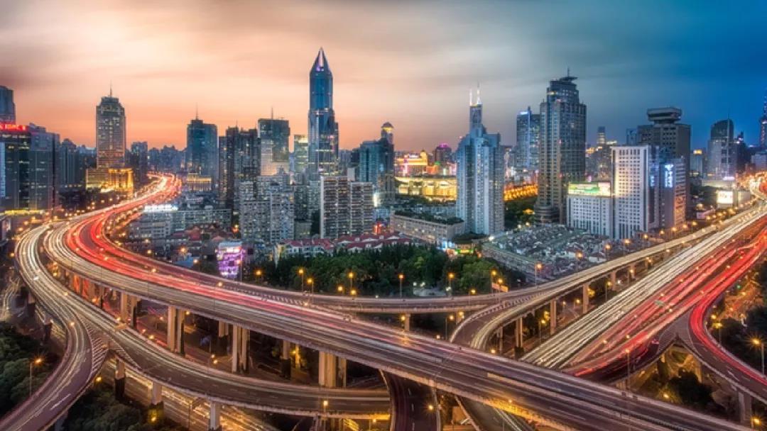 鎭掑ぇ姣旇禌鐩存挱鍏嶈垂,2022鎭掑ぇ鐩存挱鍦ㄧ嚎瑙傜湅