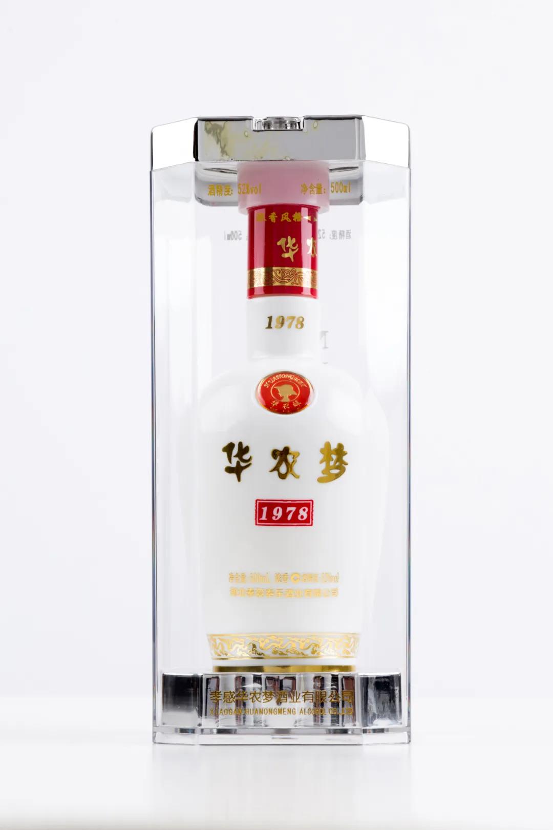 郭德纲说中国足球,巩汉林说中国足球