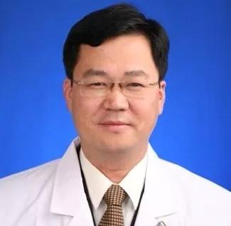 肿瘤病人感染新冠病毒怎么办,新冠疫情下肿瘤患者发热如何应对