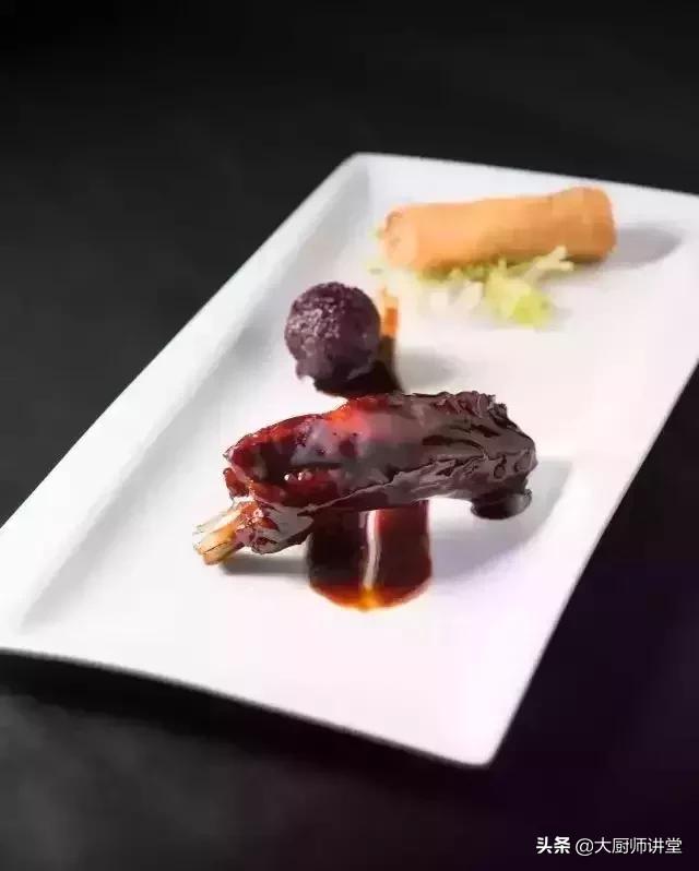 大浙厨教你做正宗杭帮菜,家常菜推荐菜杭帮菜