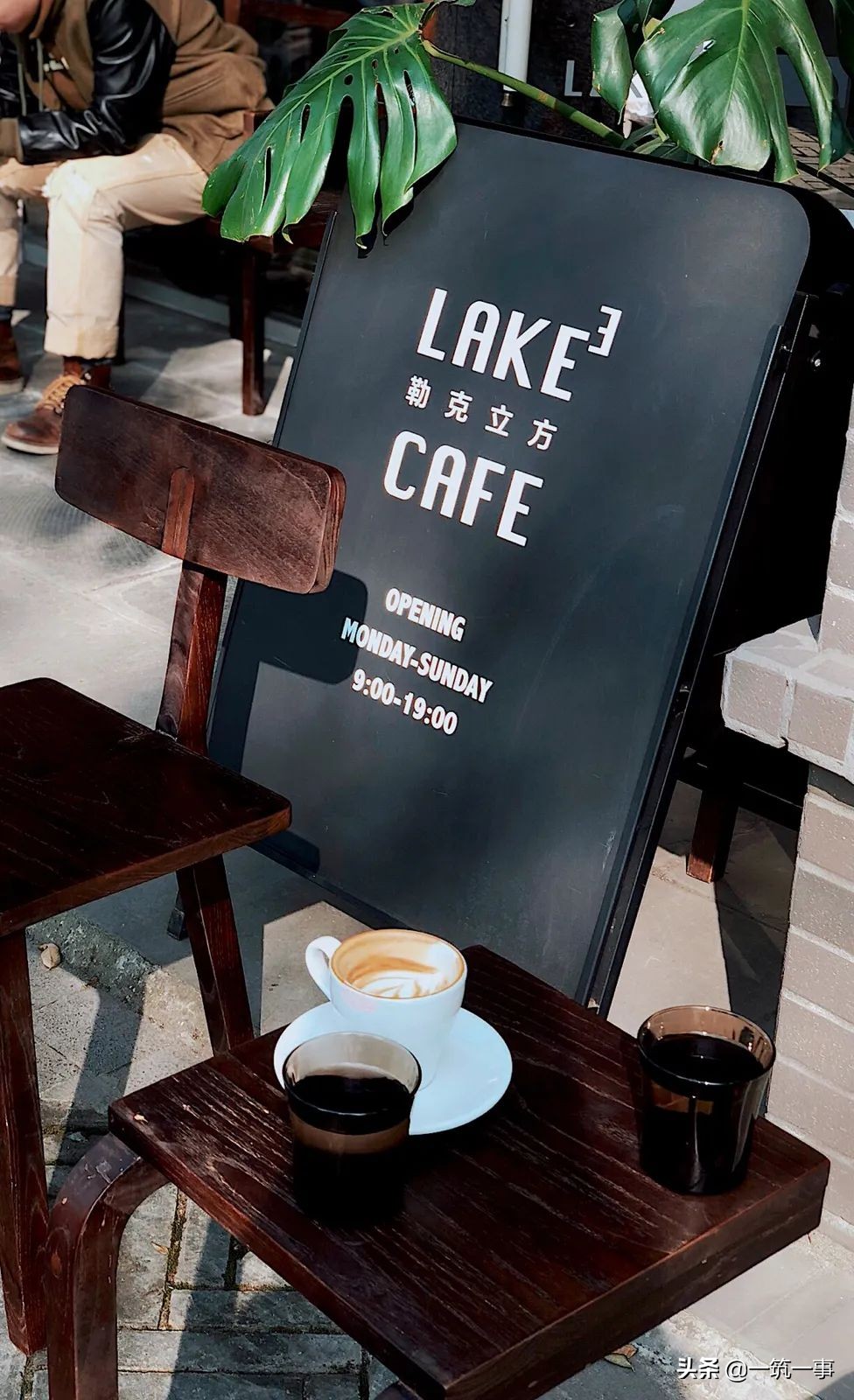 包容性极强的成都,包容性很强的成都