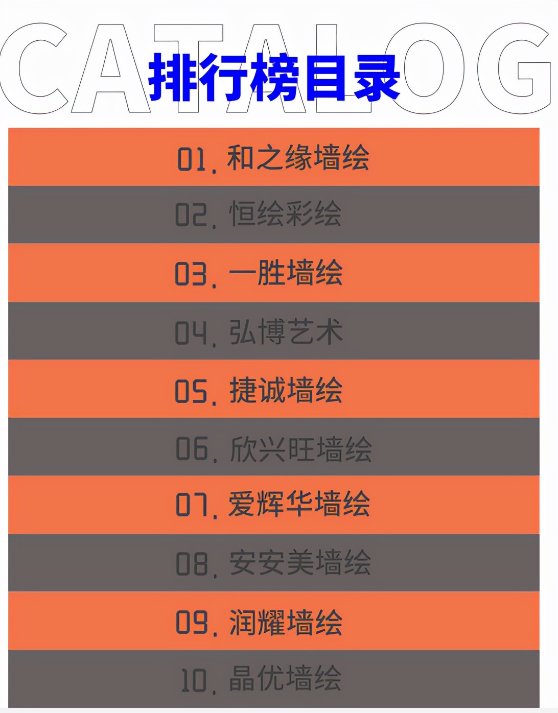 山西家装排行榜前十名,2020装修排行榜第一名