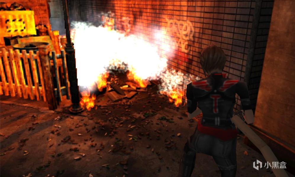 生化危机3重制版mod整合工具教程,生化危机3重制版噩梦难度最终boss