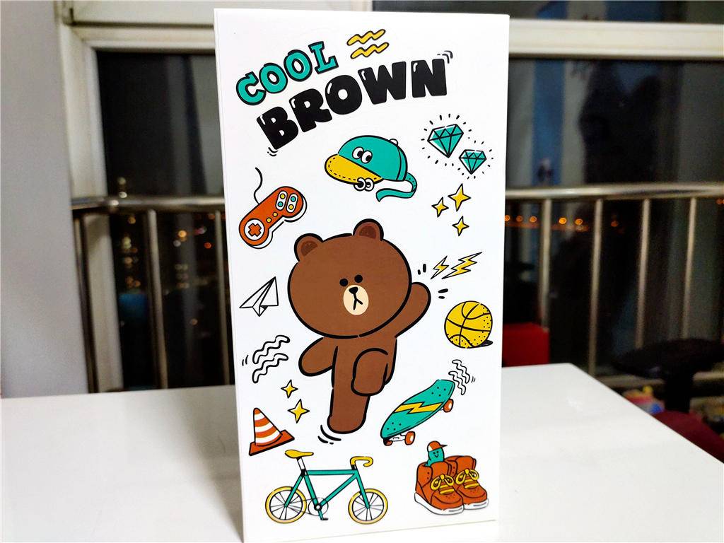 唱吧精灵麦克风q3拾音功能,唱吧小巨蛋麦克风q3效果