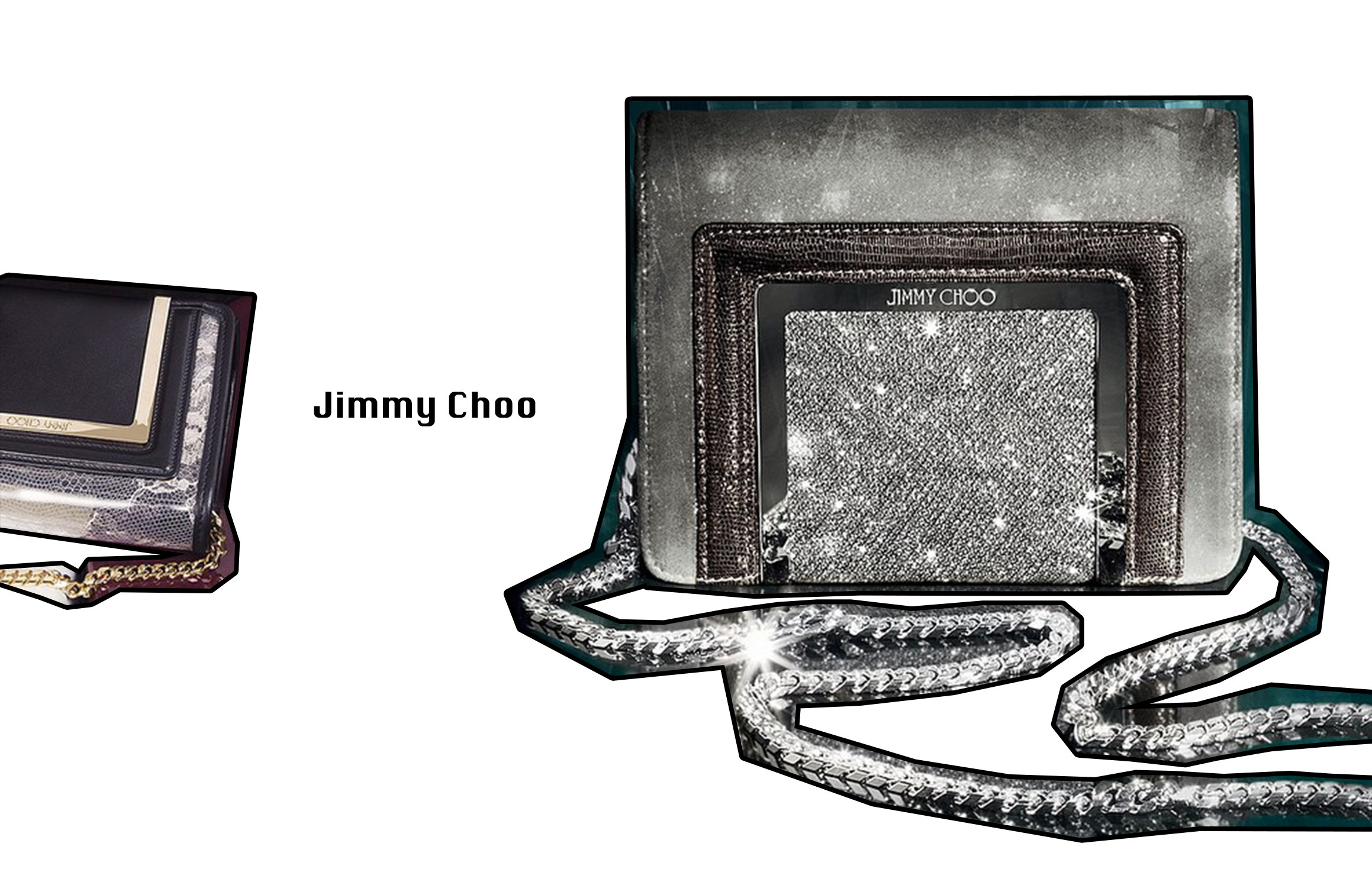 苏明玉除了鲶鱼包，还有哪些手袋让人垂涎三尺！