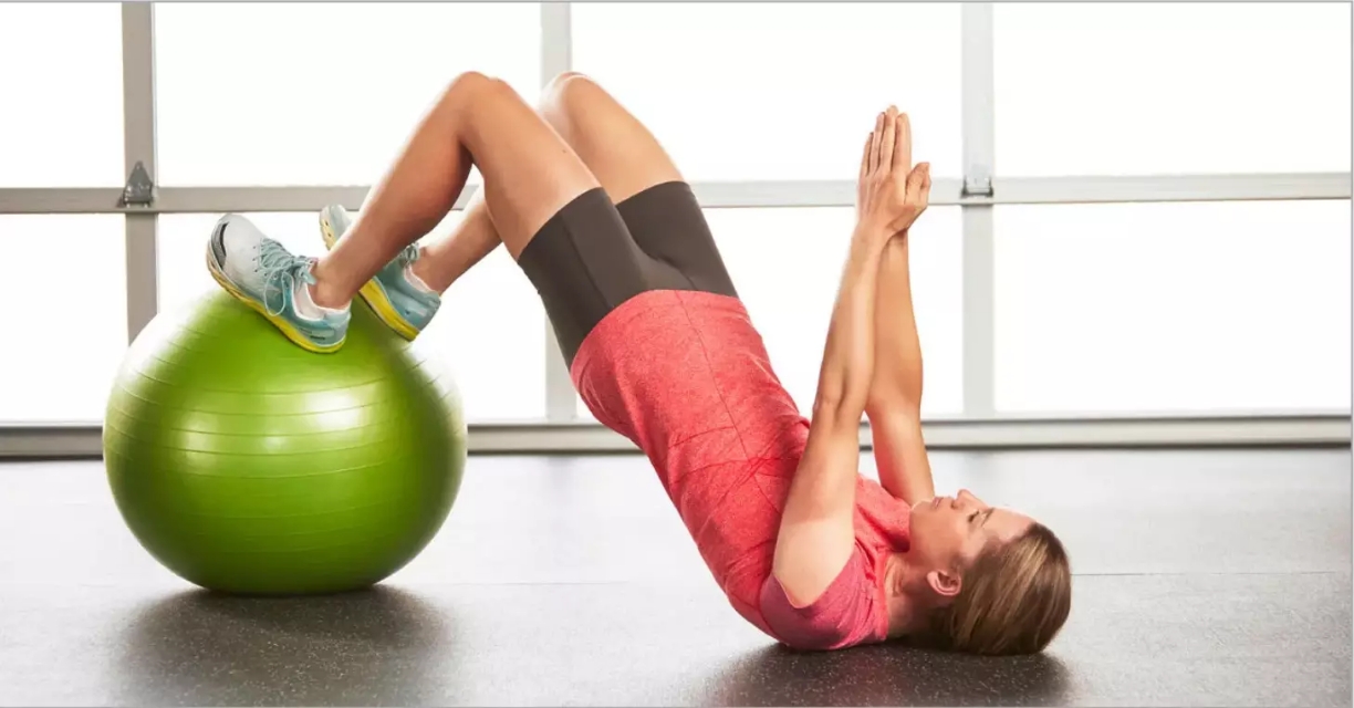 冬季耐力训练的方法,温度越高是练耐力的最好时机