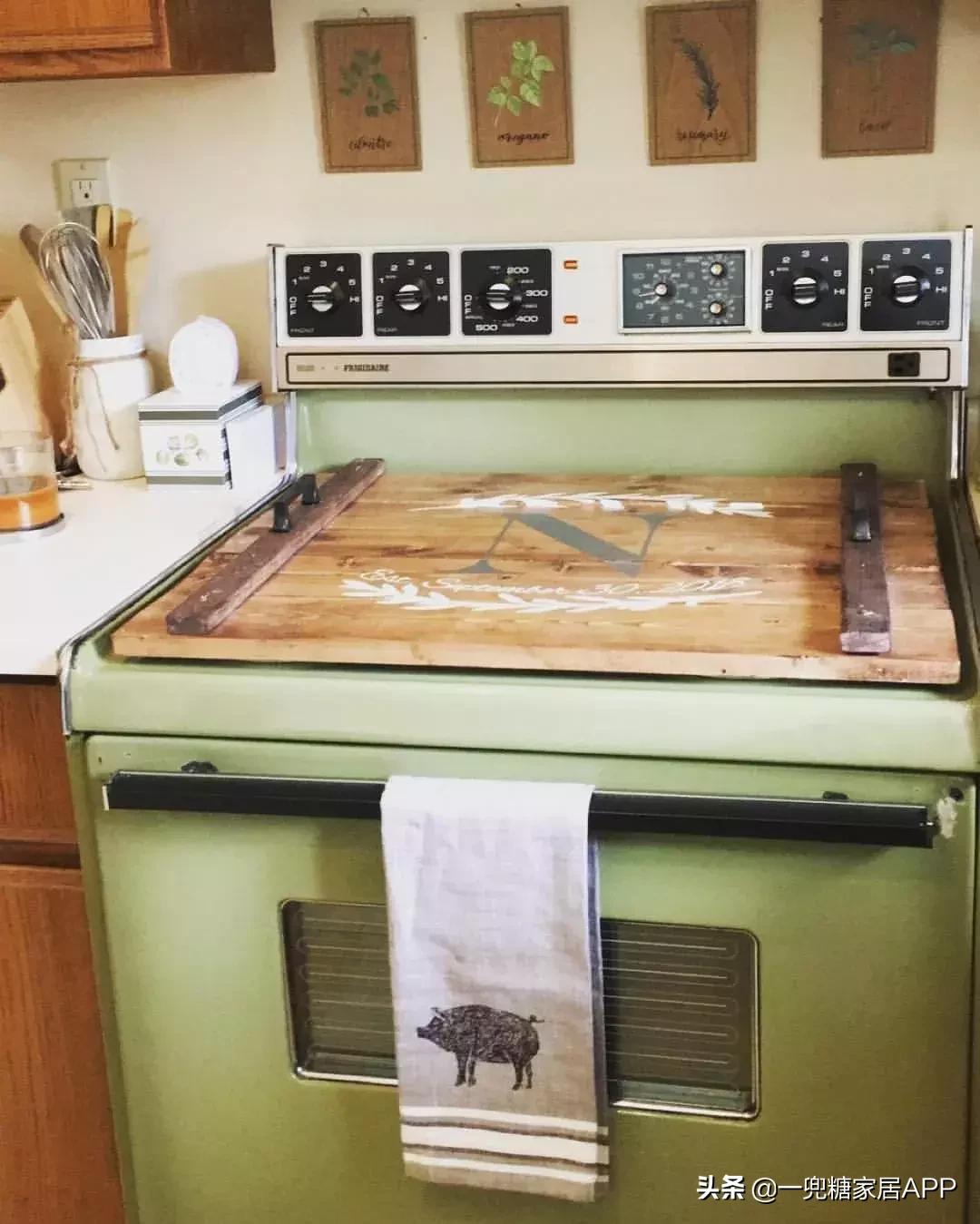 潮流色高级色,好看的高级色推荐