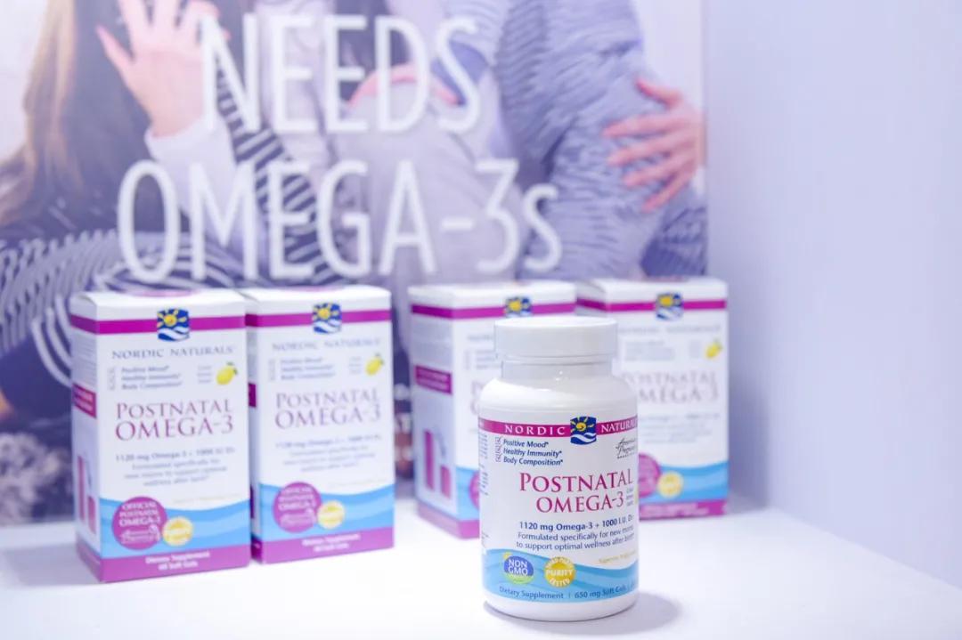 挪威小鱼加拿大,挪威小鱼天猫