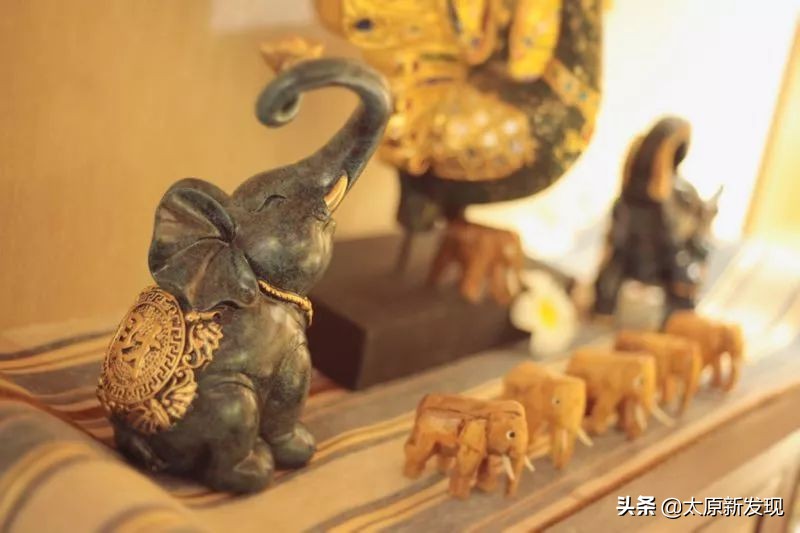 娉板紡鎸夋懇鎺ㄦ嬁瓒虫荡,娉板紡鎸夋懇瓒虫荡