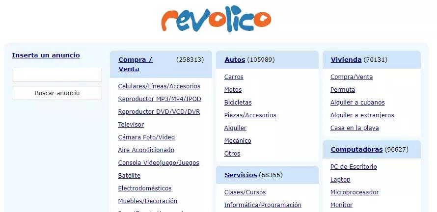 古巴封锁互联网不,古巴被美国封锁后的日子