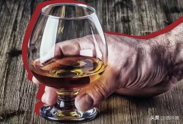 干邑是年份越久越好吗,干邑可以放多久