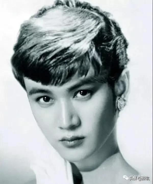 天涯四美和南焦北古谁好看,天涯四美南焦北古外国人评价