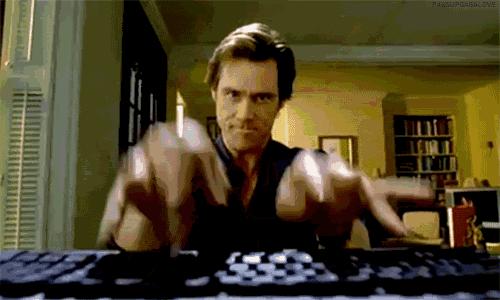 一个月100个g的流量卡多少钱,39.9元9999g流量卡是真的吗