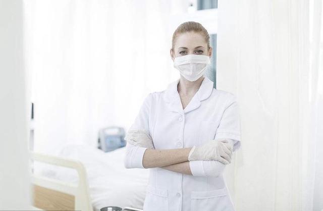 女生报医学的哪个专业就业前景好,适合女生的医学专业