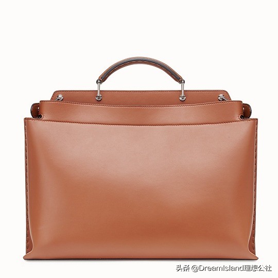 2022新款时尚真皮包fendi,fendi包2024