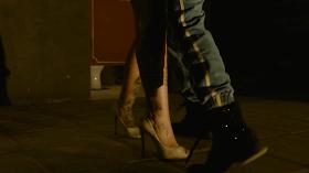 车速飙到80迈,印度神剧有多离谱