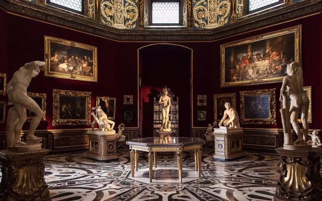 购遍全球,买遍全球ck折扣店