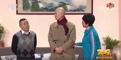 央视推荐床垫,央视曝光床垫骗局