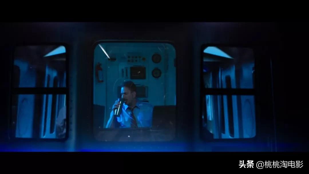 5.3分，恐怖经典“电锯惊魂”真是被毁了