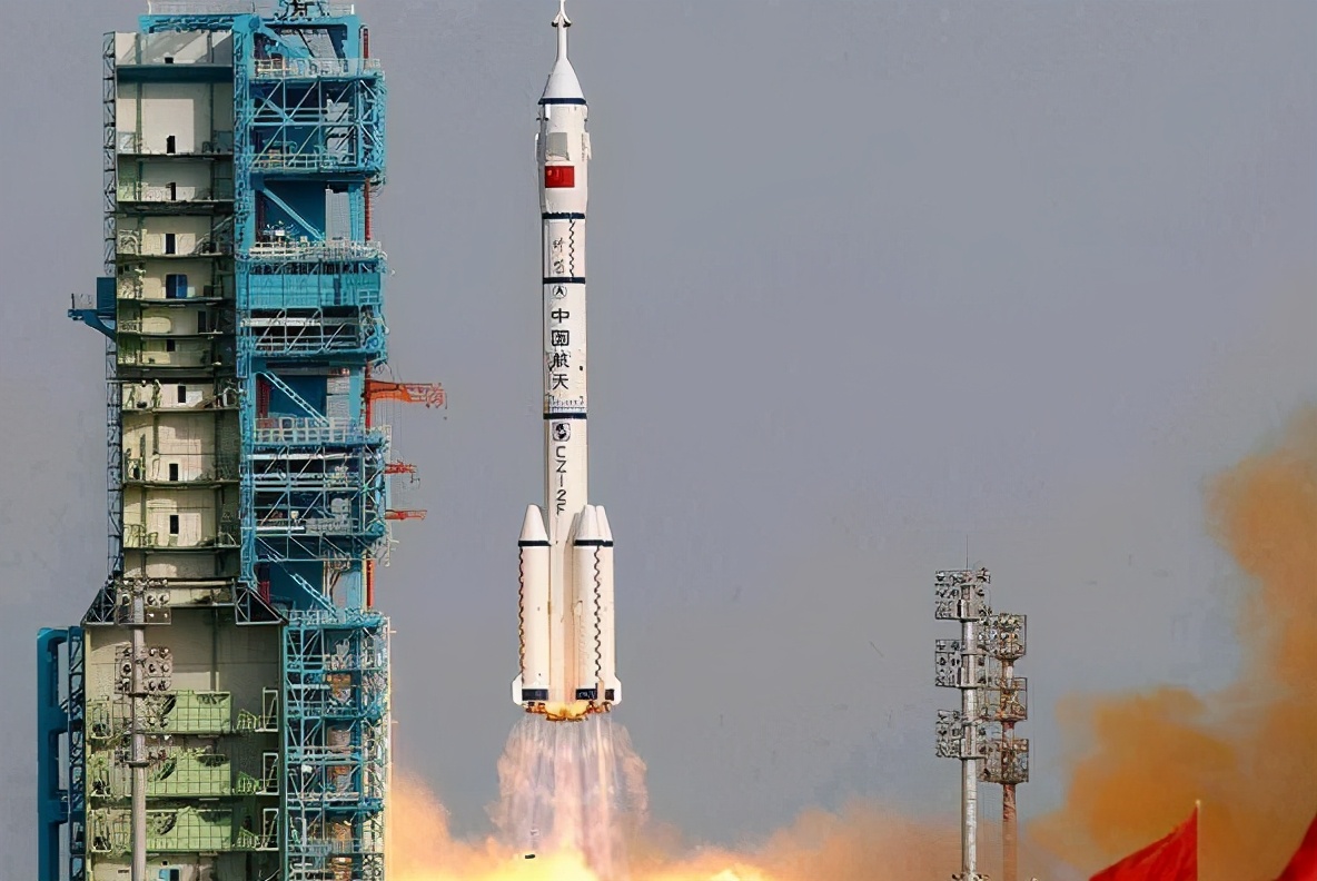 航空航天部直属的学校有哪些,航空航天部直属的15所院校