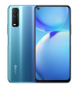 便宜的vivo5g手机,vivoy51s是不是5g