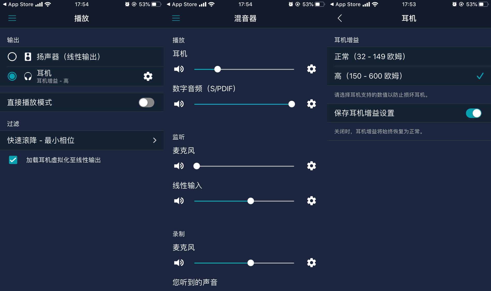 鍒涙柊sb1500soundblasterz澹板崱璇勬祴,鍒涙柊soundblaster5.1澶栫疆澹板崱