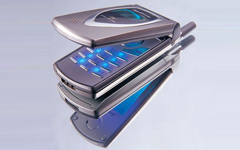 估值最高70多亿却1.35亿元贱卖，这个品牌彻底砸了！