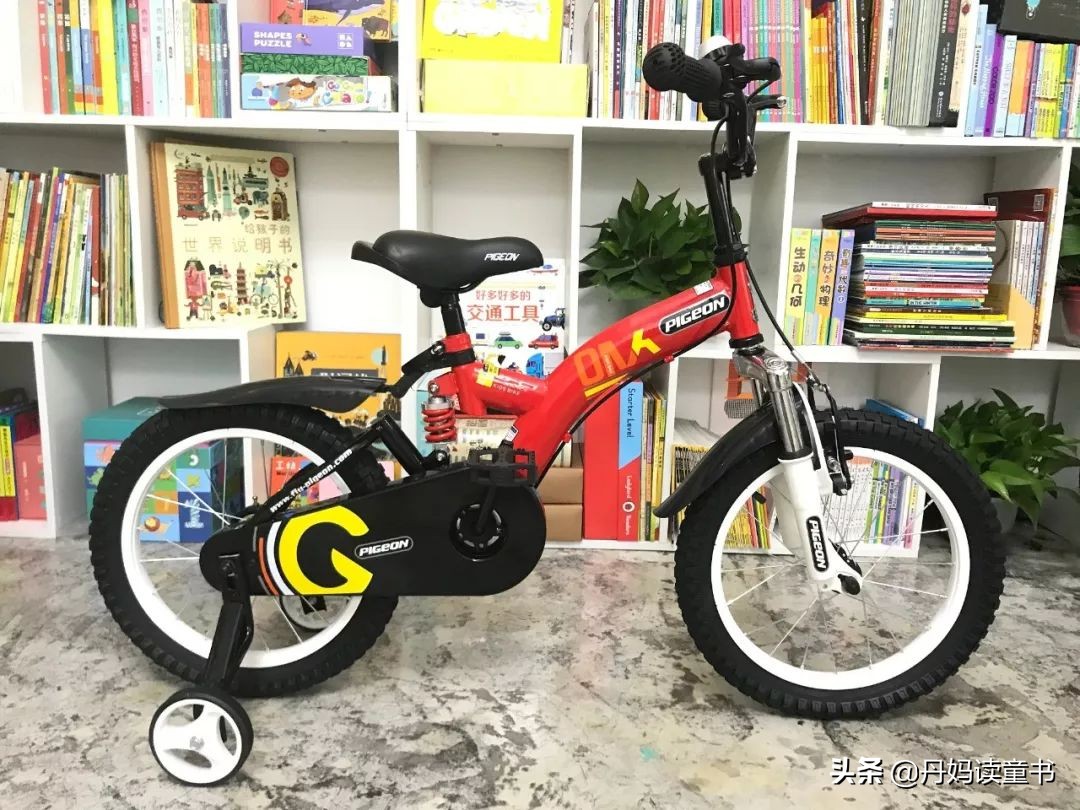 22寸公路自行车测评推荐,推荐一款自行车品牌