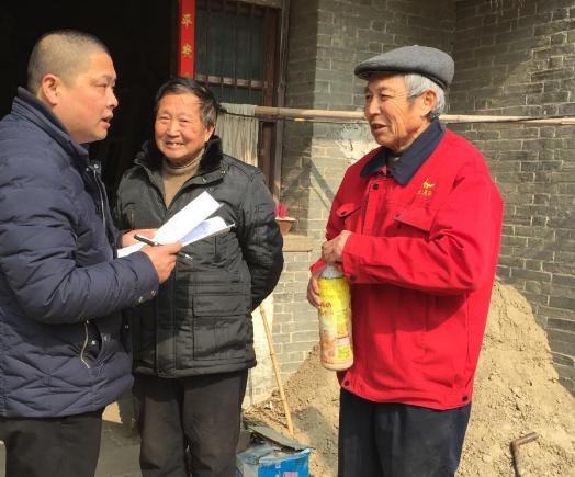 五种情况不能领低保,低保新政策十类人不能领