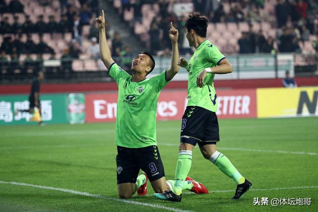 泰山队或外租格德斯,泰山队19赛季格德斯