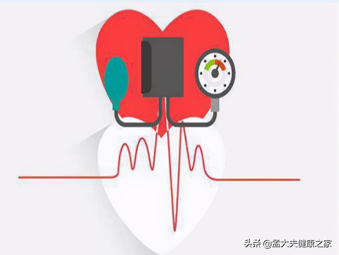 老年人怎么选择合适的降压药,最适合老年人的沙坦类药