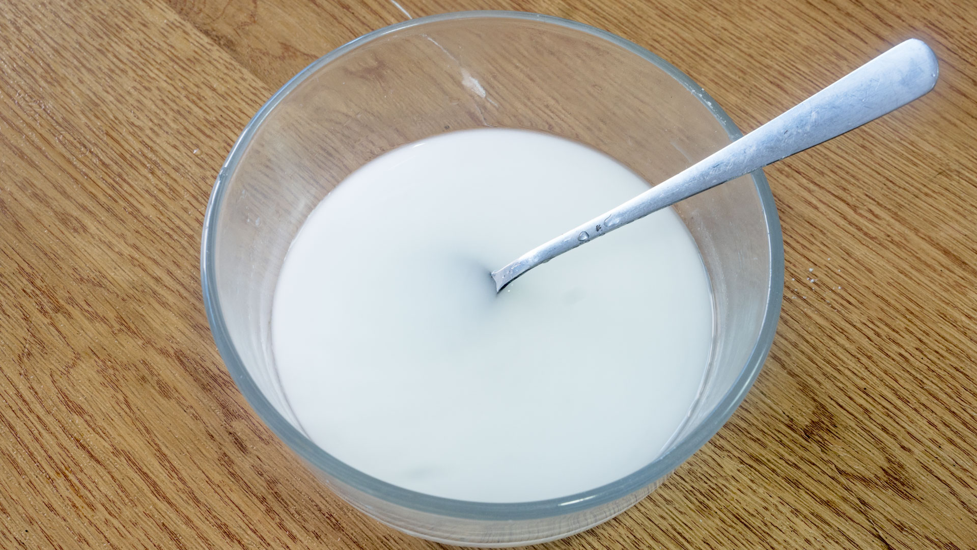 补肾养肾的七大食物推荐,哪些食物是滋阴补肾强筋健骨