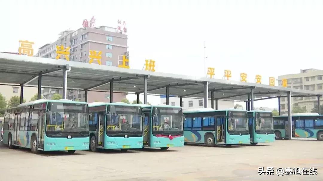 邵阳去邵东的公交车在哪个站坐车,邵东到邵阳802公交车路线
