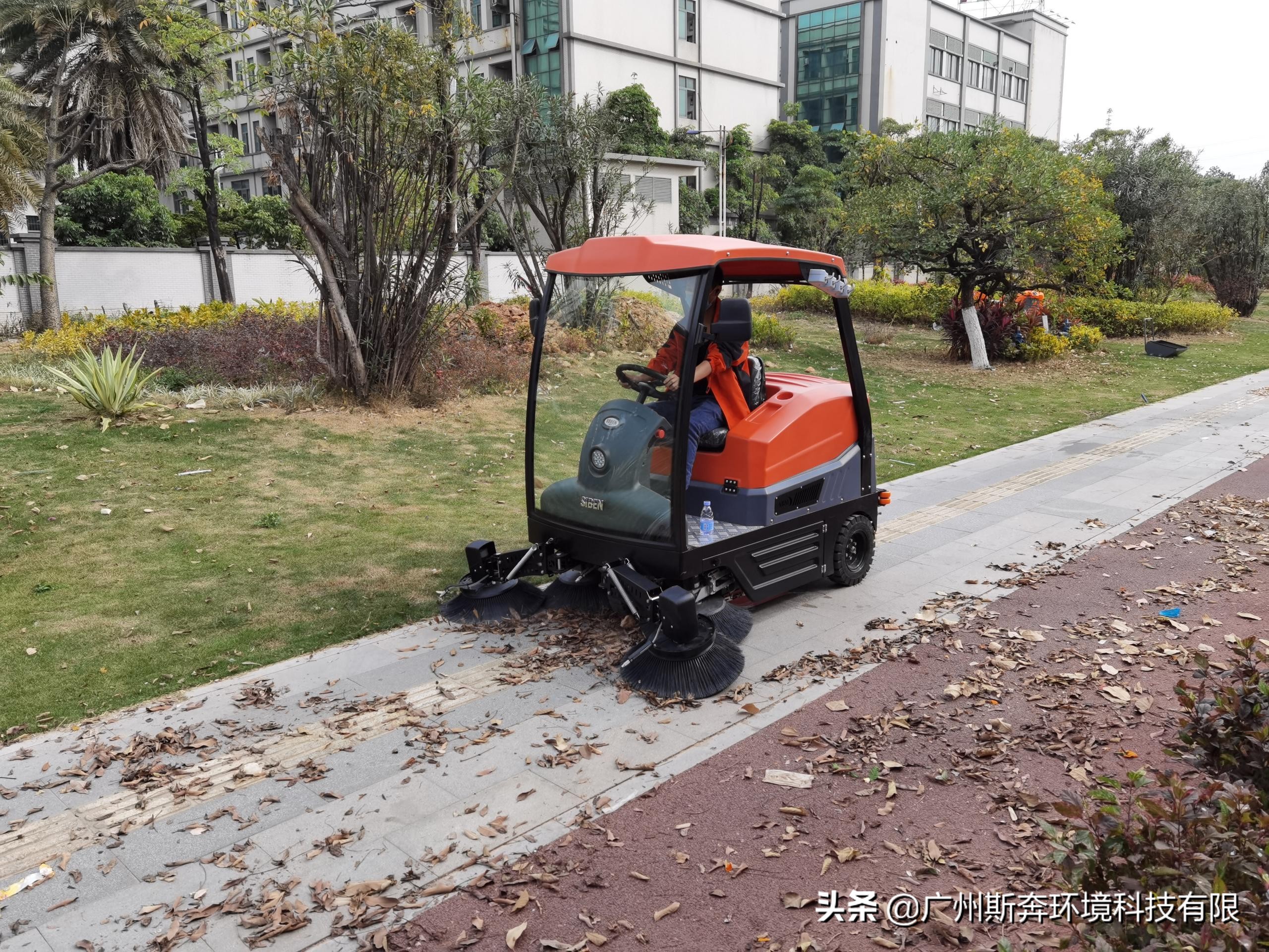 智能三合一扫地机评测,扫地机超级续航