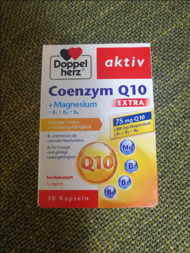 小白鼠尾胶原蛋白怎么样,测评10款最好胶原蛋白