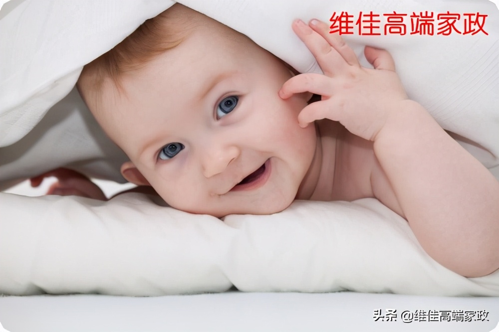 盆底预防及训练方法,盆底疾病怎么预防