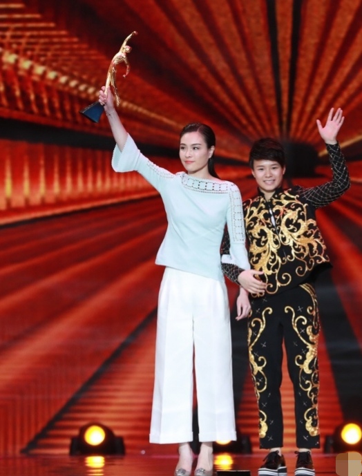 吴敏霞不嫁豪门,吴敏霞不爱豪门就爱帅哥