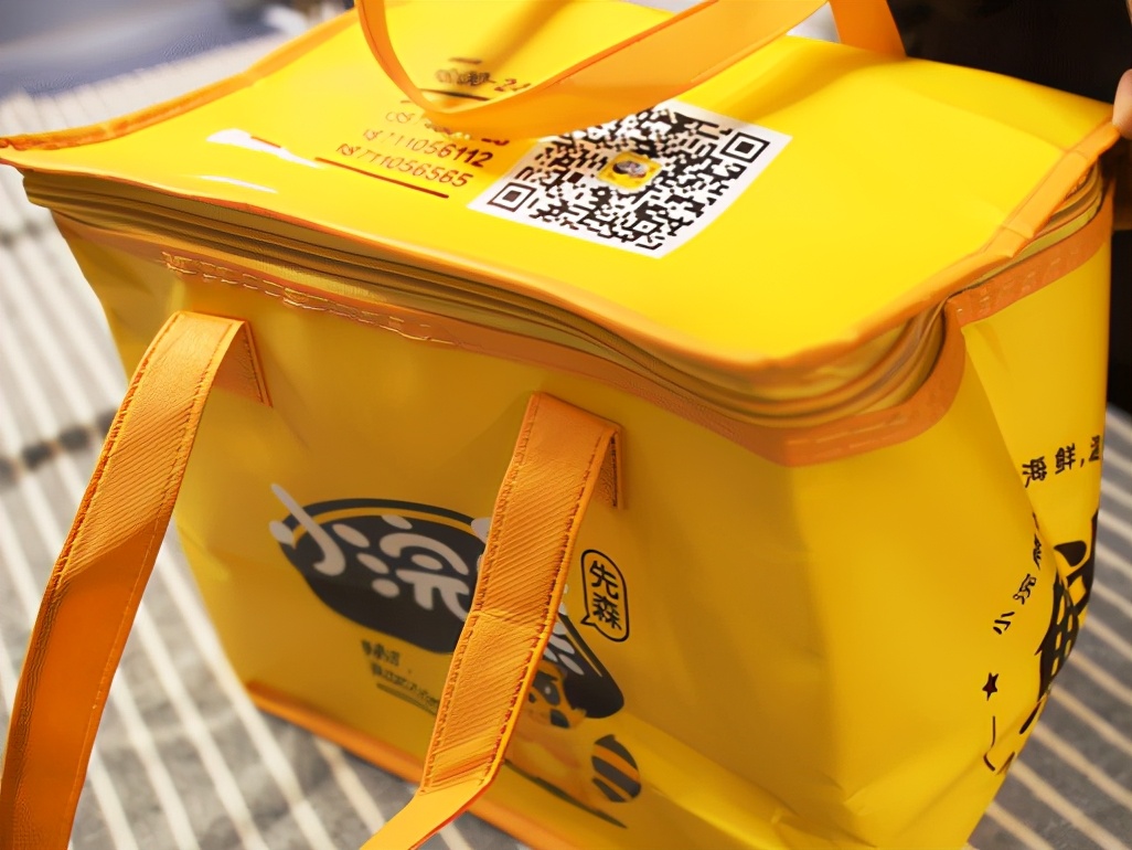 张艺兴打卡的长沙美食,成龙张艺兴卡点