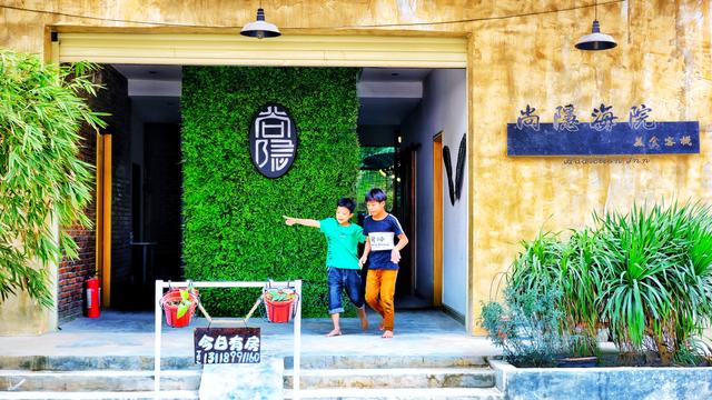 一个人去三亚的旅游攻略怎么做,三亚旅行攻略和注意事项大全