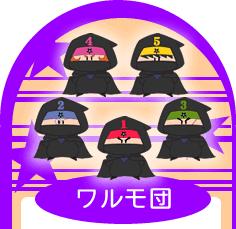 星空回忆最新全部章节在线阅读,星空经典老歌100首