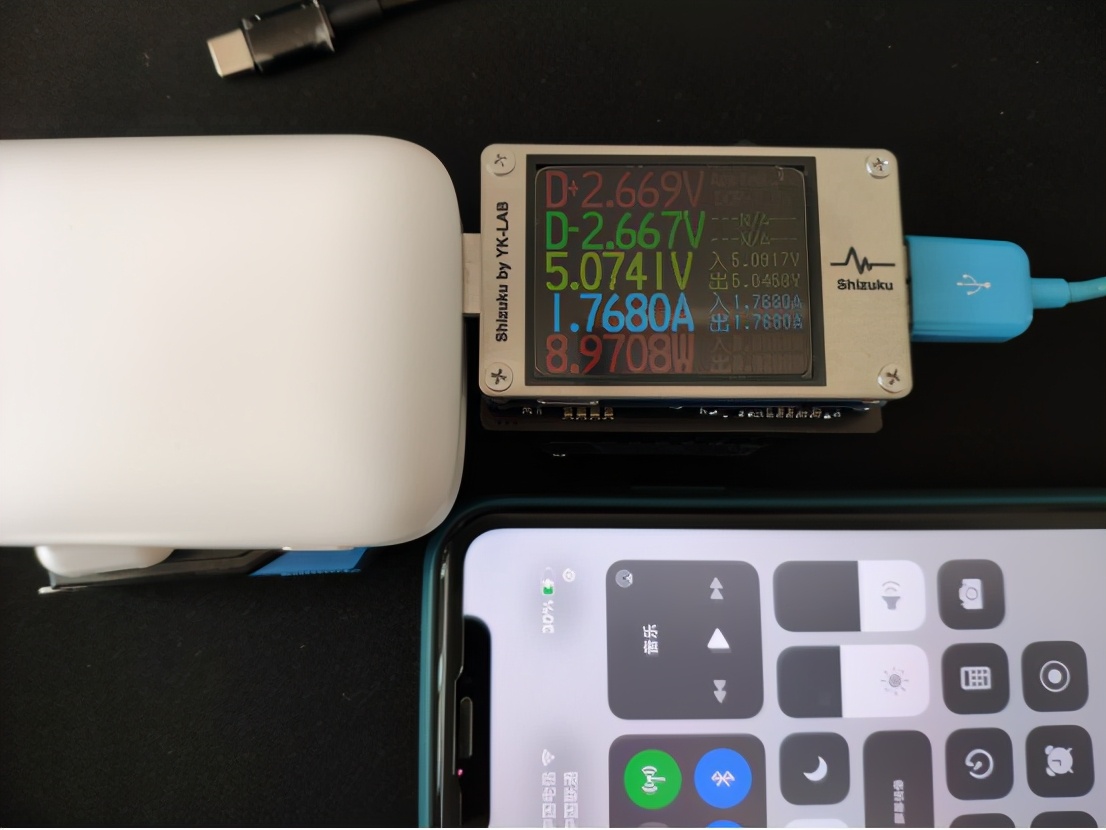 aigo爱国者移动电源f20000,爱国者移动电源新款