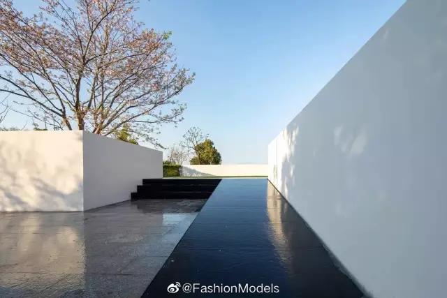 陈伟霆近期恋情,陈伟霆跟国际超模合照