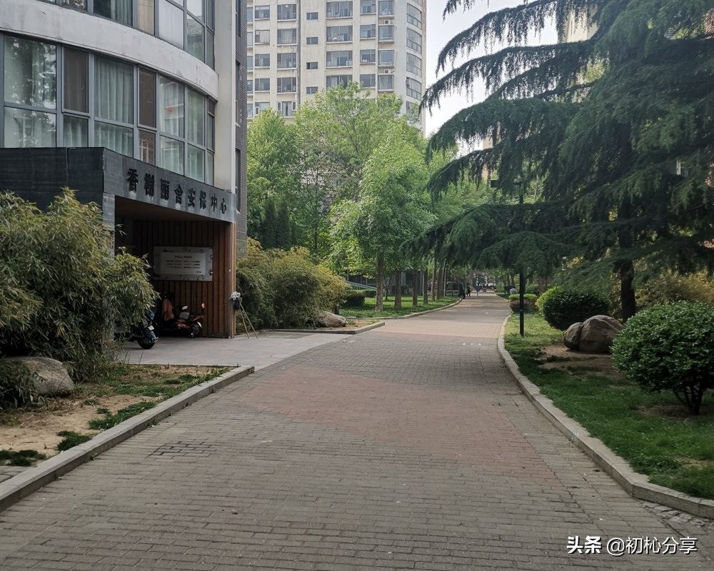 2013年临沂香榭丽舍房价,香榭丽舍临沂房价多少