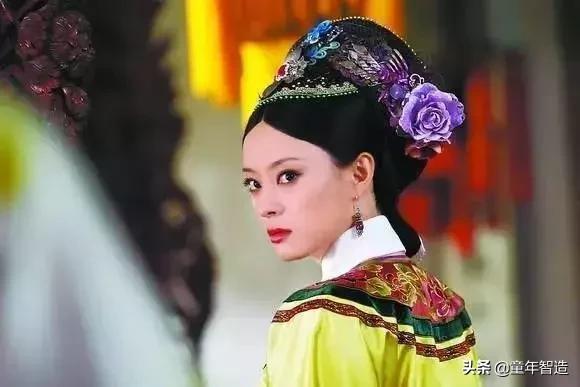 砍头、神曲、吃心脏…BBC另类儿童节目,树了最正的历史观