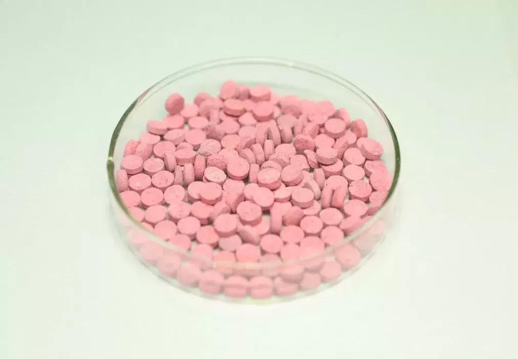 禁毒拒毒知识,十大禁毒知识大全