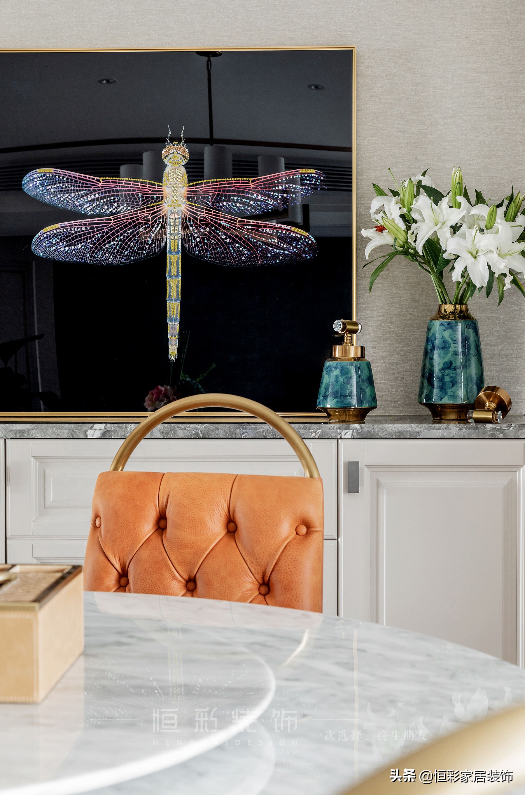 悦麒美寓最新视频,悦麒美寓户型